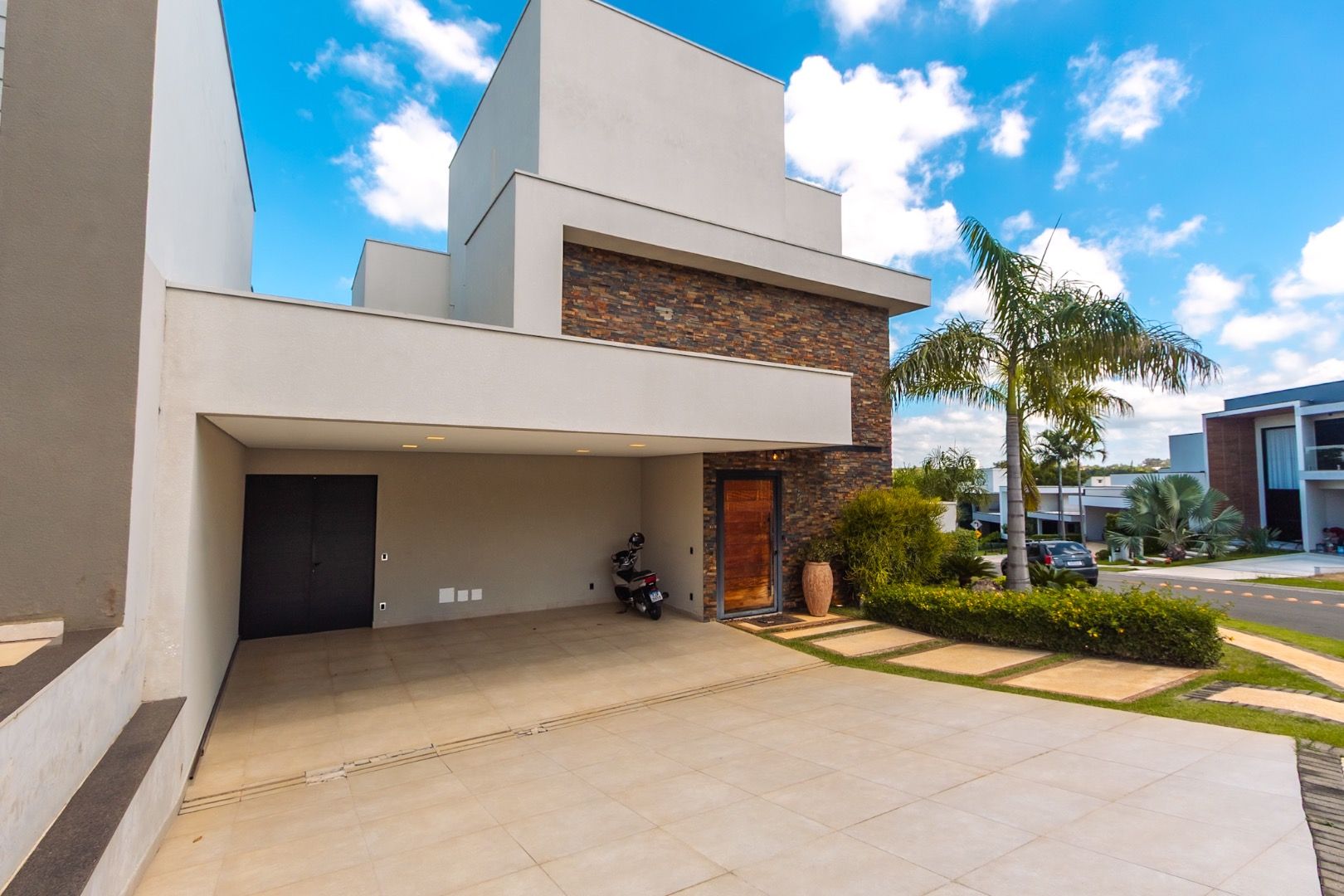 Casa 3 quartos à venda em Condomínio Residencial Duas Marias, Indaiatuba - foto 3