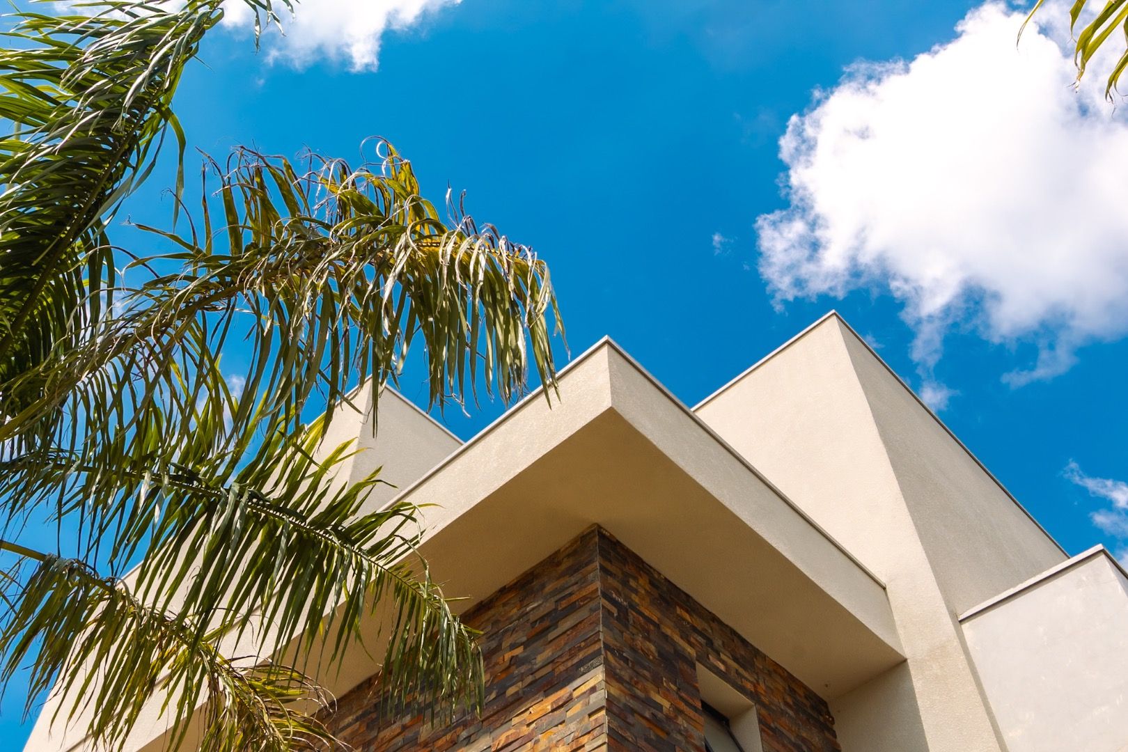 Casa 3 quartos à venda em Condomínio Residencial Duas Marias, Indaiatuba - foto 5