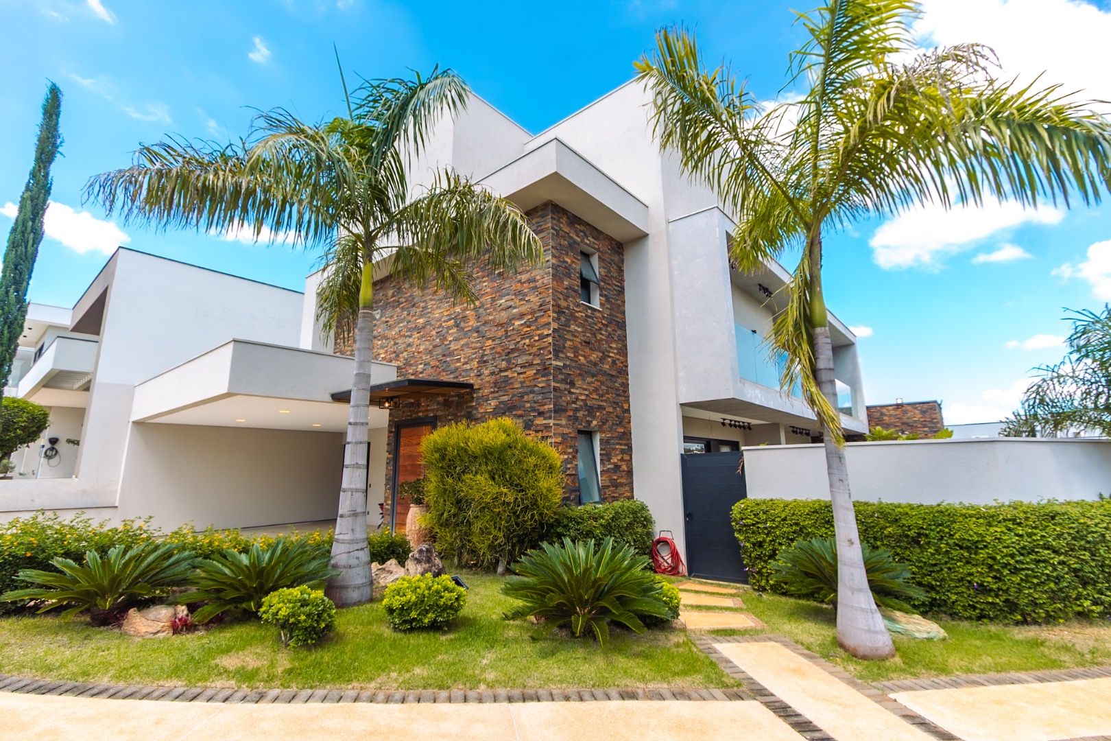 Casa 3 quartos à venda em Condomínio Residencial Duas Marias, Indaiatuba - foto 6