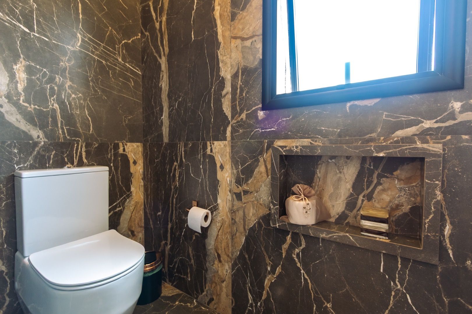 Casa 3 quartos à venda em Condomínio Residencial Duas Marias, Indaiatuba - foto 11