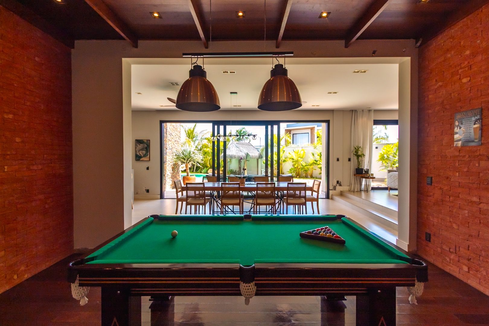 Casa 3 quartos à venda em Condomínio Residencial Duas Marias, Indaiatuba - foto 16