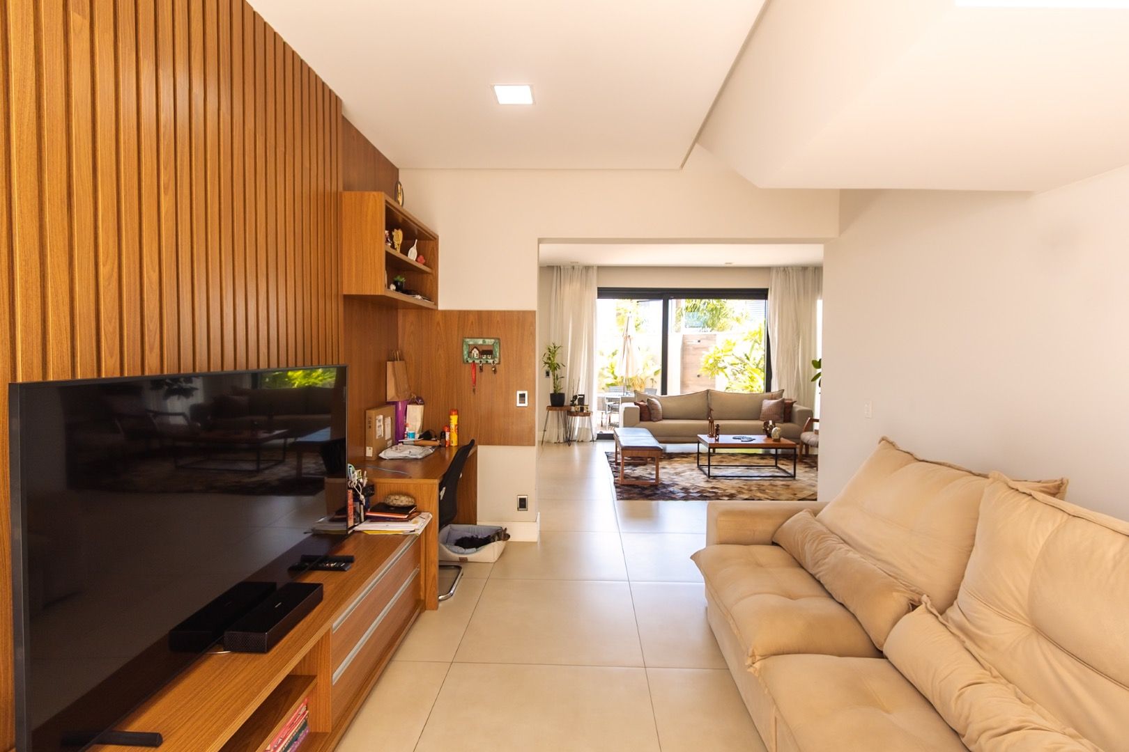 Casa 3 quartos à venda em Condomínio Residencial Duas Marias, Indaiatuba - foto 18