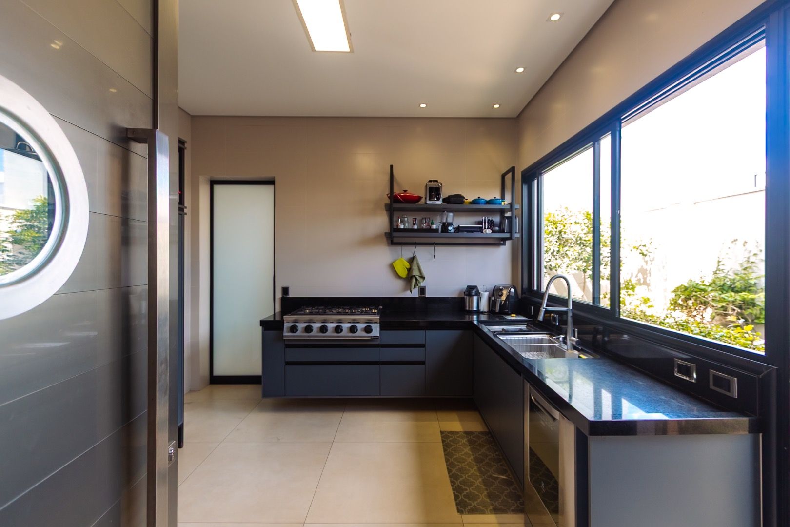 Casa 3 quartos à venda em Condomínio Residencial Duas Marias, Indaiatuba - foto 21
