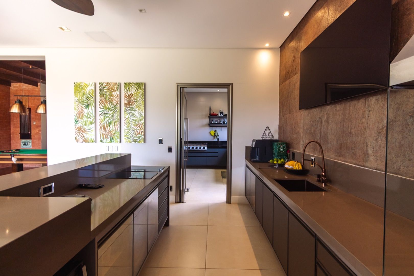 Casa 3 quartos à venda em Condomínio Residencial Duas Marias, Indaiatuba - foto 22