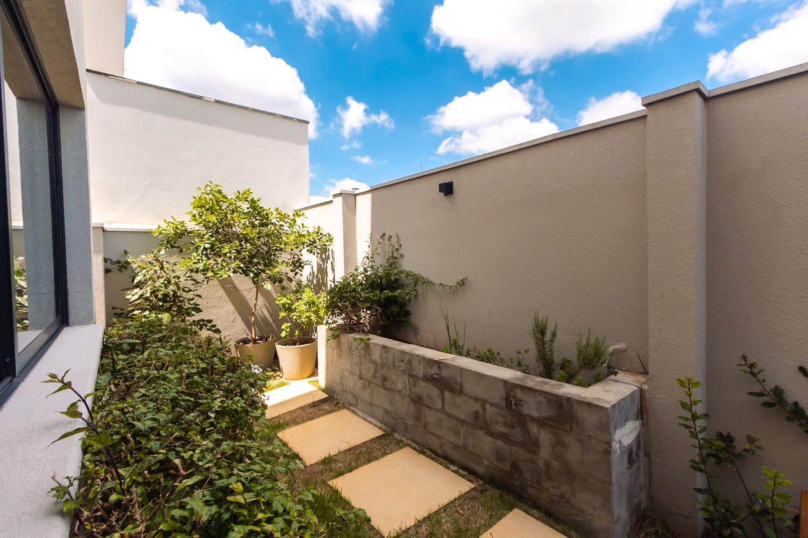 Casa 3 quartos à venda em Condomínio Residencial Duas Marias, Indaiatuba - foto 25