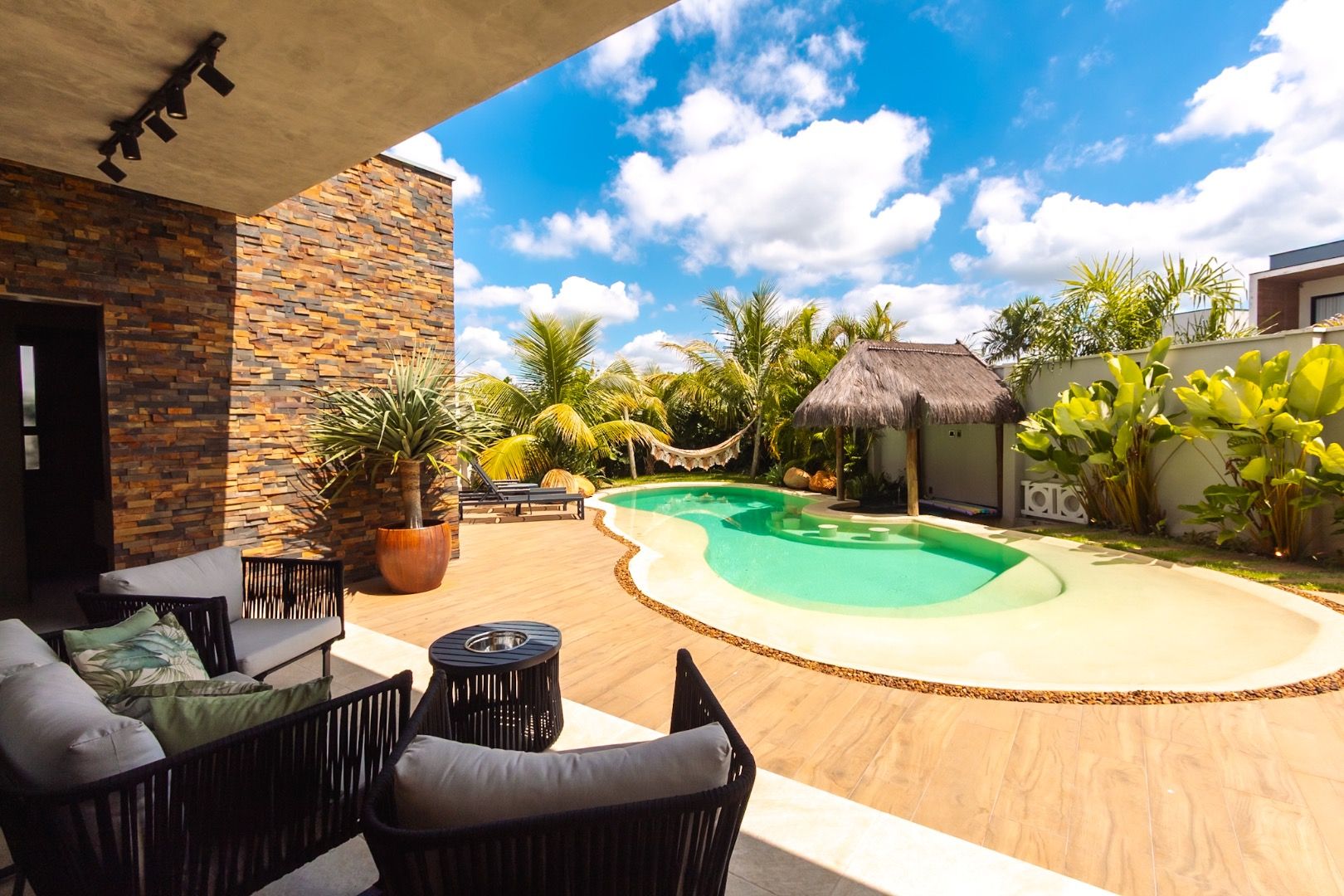 Casa 3 quartos à venda em Condomínio Residencial Duas Marias, Indaiatuba - foto 26