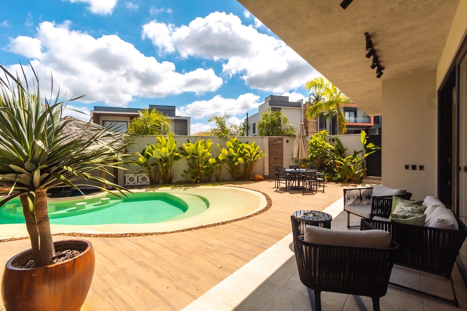 Casa 3 quartos à venda em Condomínio Residencial Duas Marias, Indaiatuba - foto 27