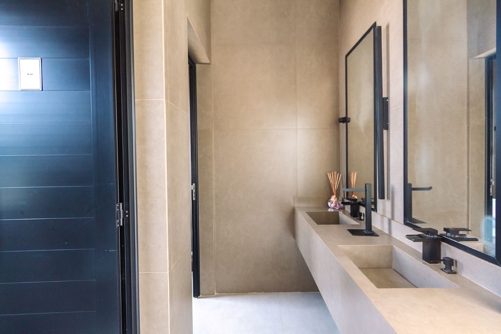 Casa 3 quartos à venda em Condomínio Residencial Duas Marias, Indaiatuba - foto 28