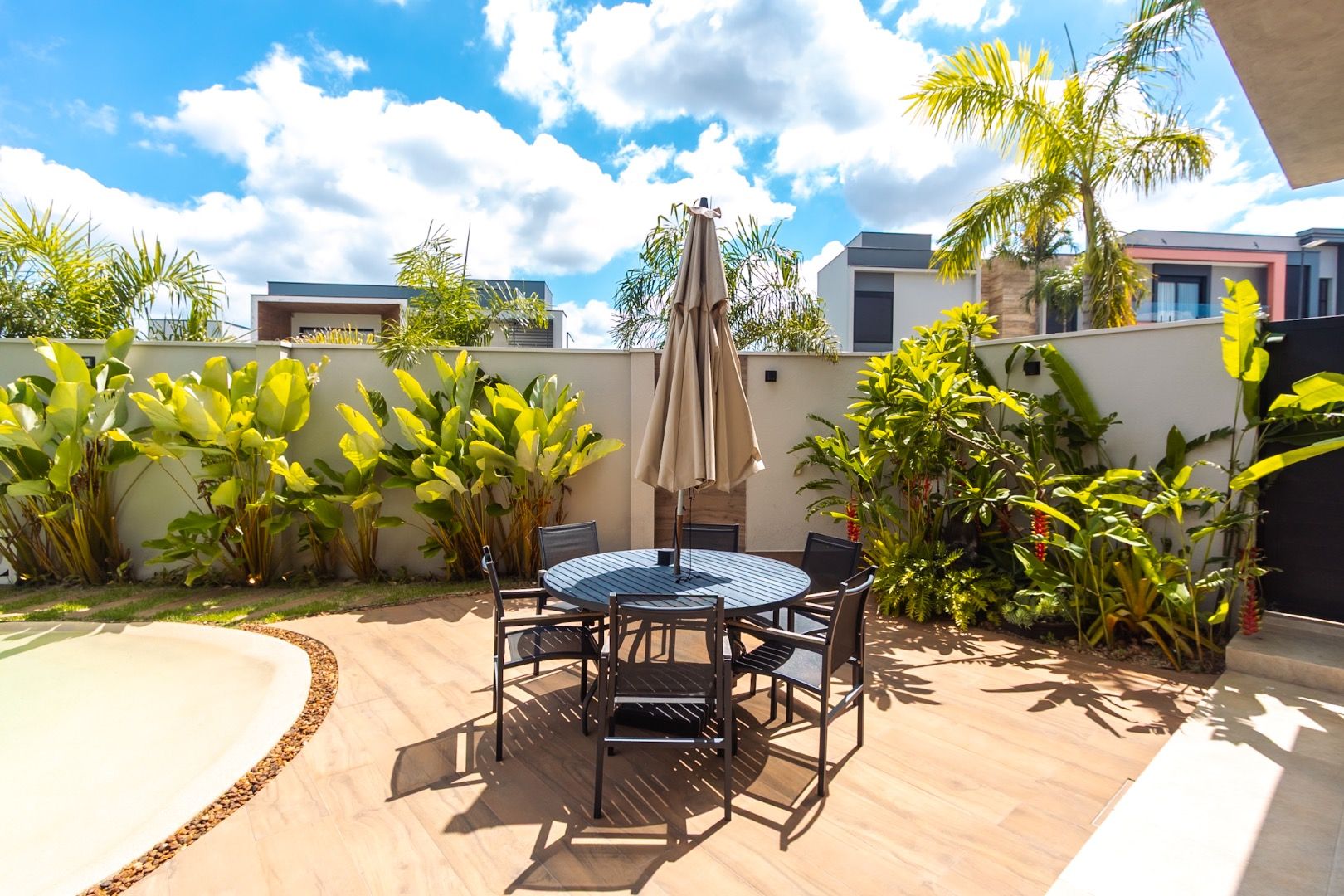 Casa 3 quartos à venda em Condomínio Residencial Duas Marias, Indaiatuba - foto 30