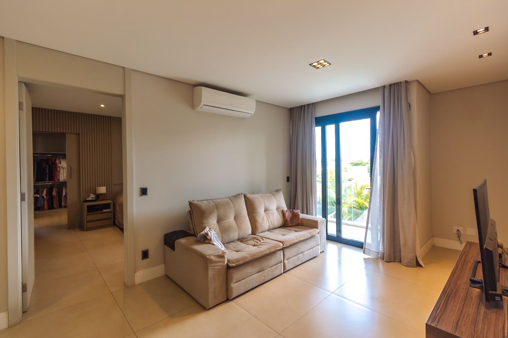 Casa 3 quartos à venda em Condomínio Residencial Duas Marias, Indaiatuba - foto 31