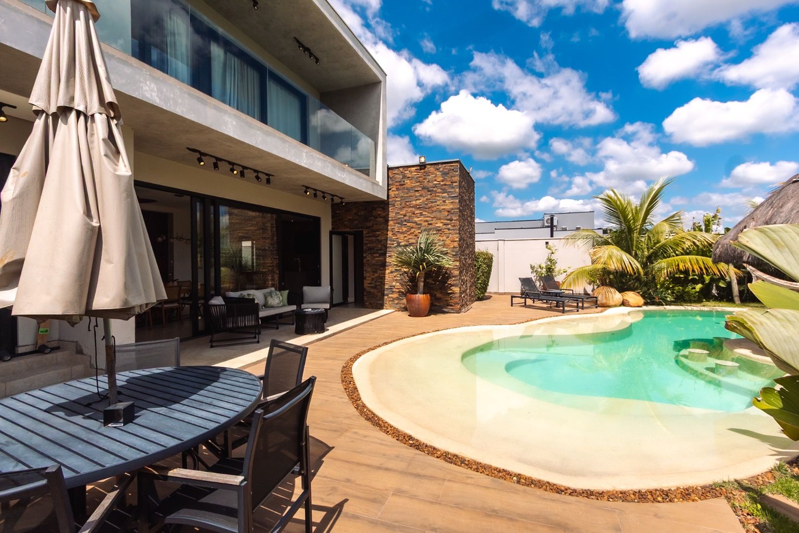 Casa 3 quartos à venda em Condomínio Residencial Duas Marias, Indaiatuba - foto 32