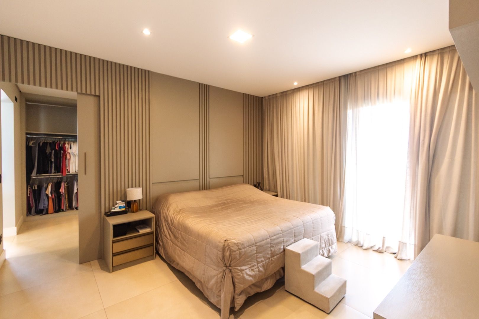 Casa 3 quartos à venda em Condomínio Residencial Duas Marias, Indaiatuba - foto 33