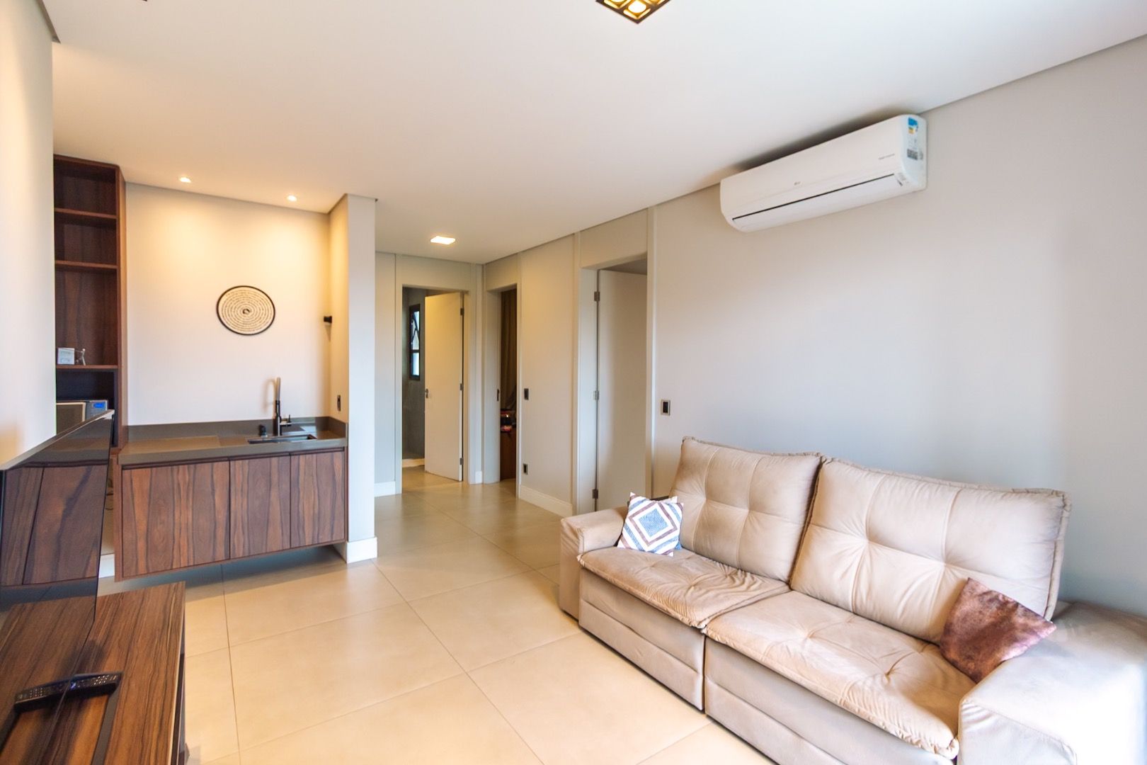 Casa 3 quartos à venda em Condomínio Residencial Duas Marias, Indaiatuba - foto 34