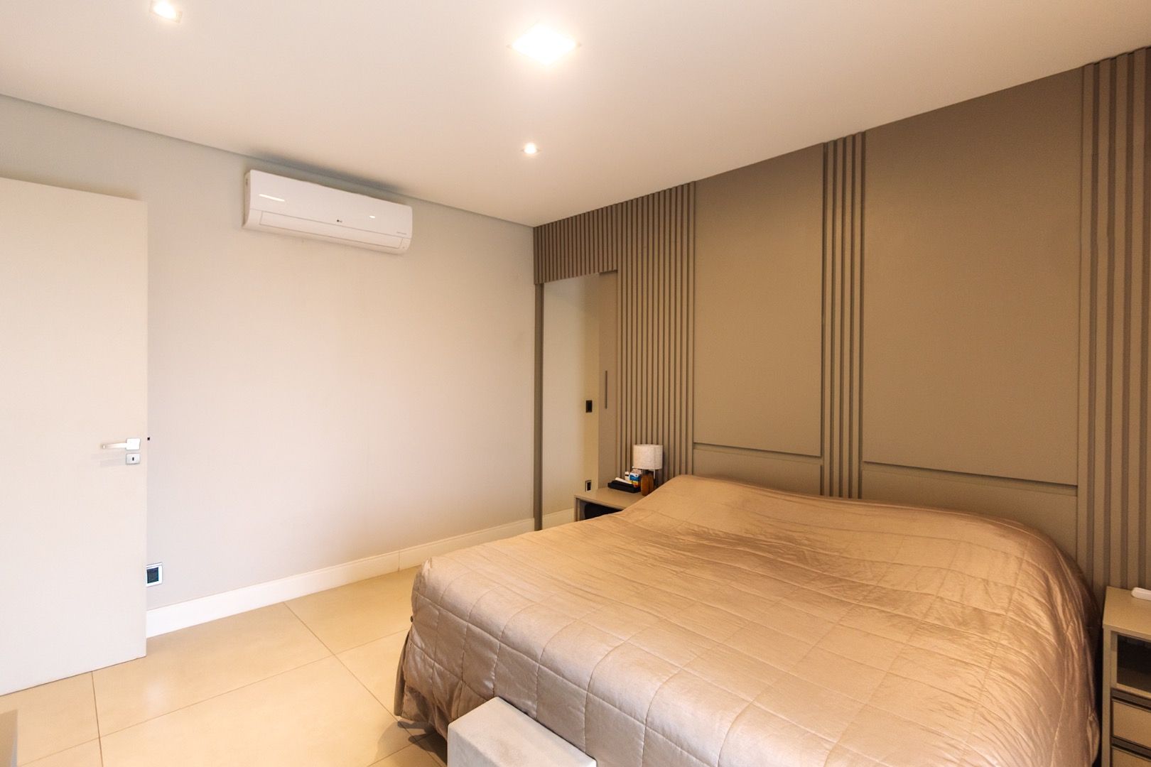 Casa 3 quartos à venda em Condomínio Residencial Duas Marias, Indaiatuba - foto 37