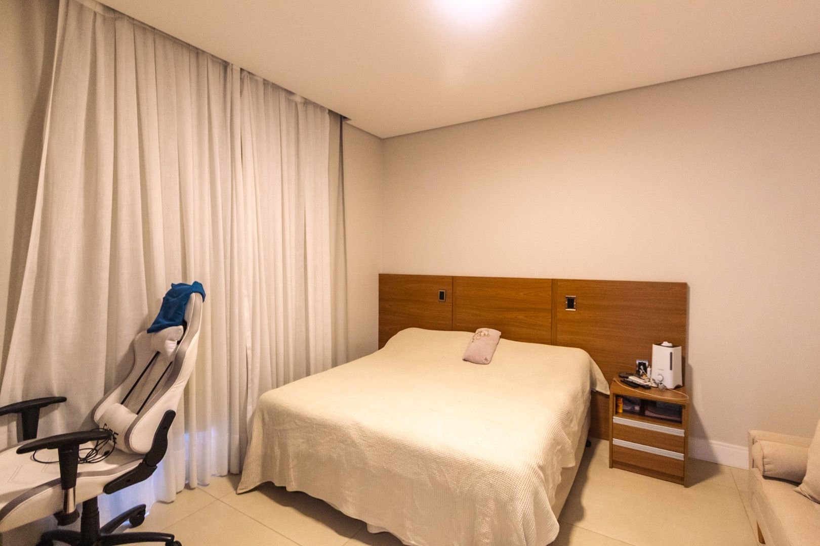 Casa 3 quartos à venda em Condomínio Residencial Duas Marias, Indaiatuba - foto 39