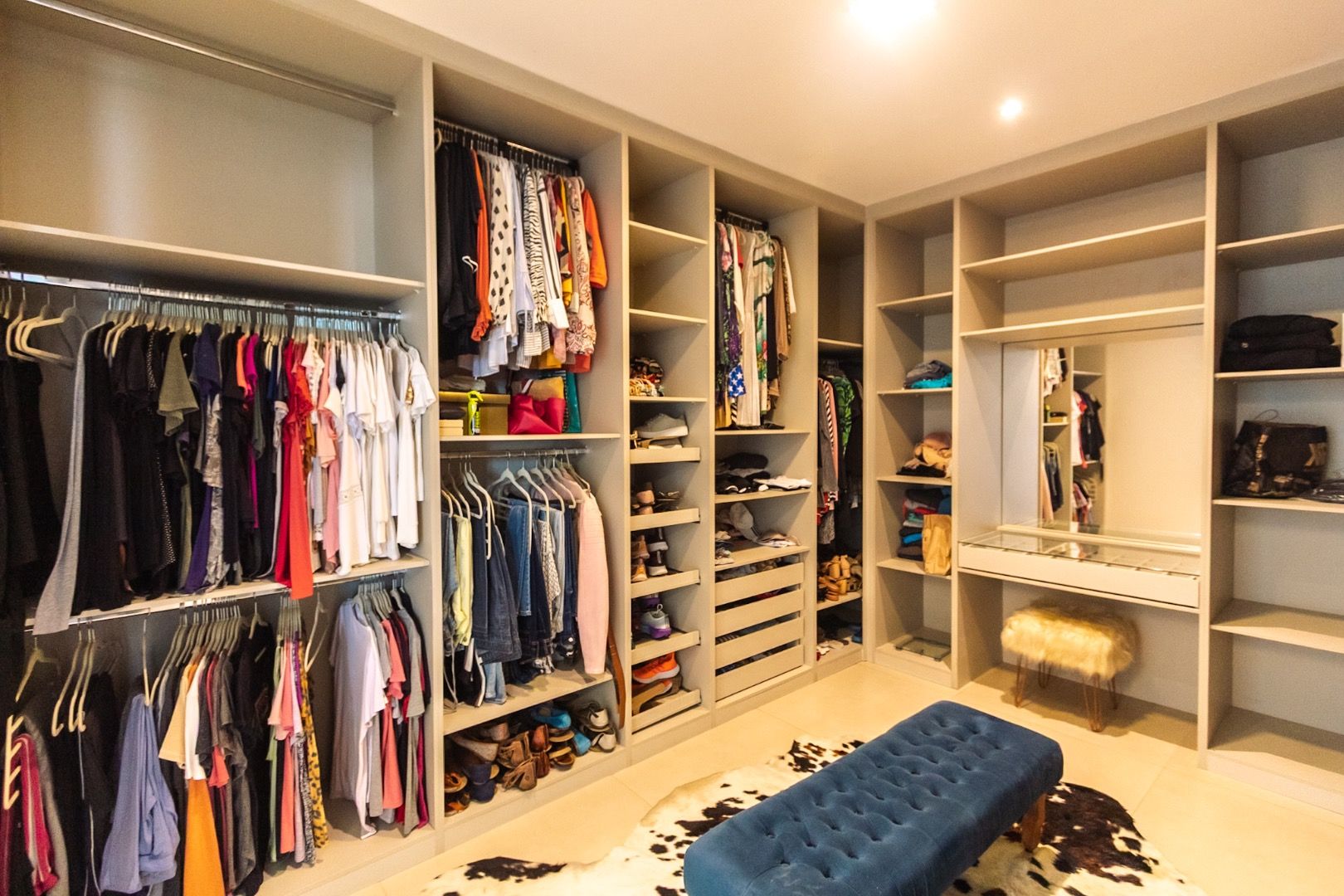 Casa 3 quartos à venda em Condomínio Residencial Duas Marias, Indaiatuba - foto 40
