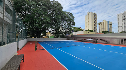 Apartamento 3 quartos à venda em Vila Sfeir, Indaiatuba — Edifício Jatobá - foto 25