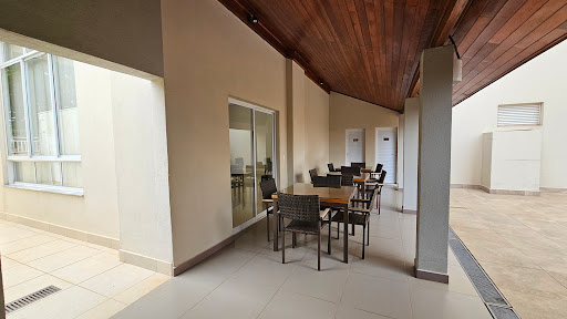 Apartamento 3 quartos à venda em Vila Sfeir, Indaiatuba — Edifício Jatobá - foto 23