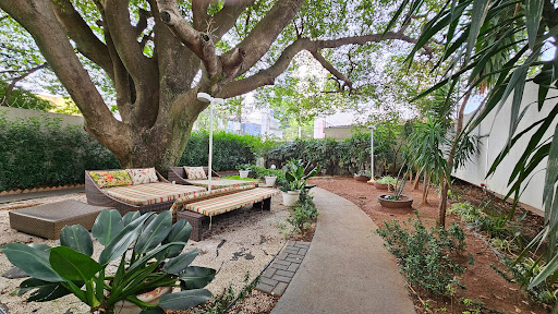 Apartamento 3 quartos à venda em Vila Sfeir, Indaiatuba — Edifício Jatobá - foto 26