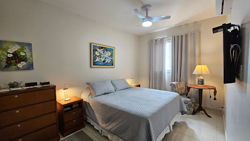 Apartamento 3 quartos à venda em Vila Sfeir, Indaiatuba — Edifício Jatobá - foto 16
