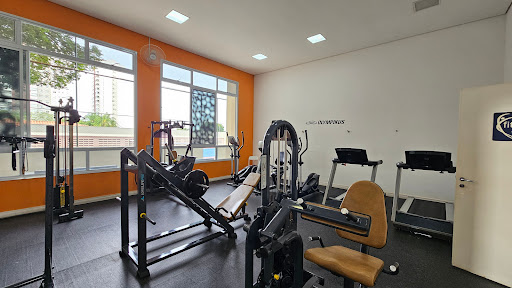 Apartamento 3 quartos à venda em Vila Sfeir, Indaiatuba — Edifício Jatobá - foto 24