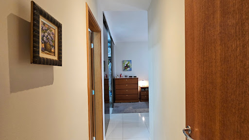 Apartamento 3 quartos à venda em Vila Sfeir, Indaiatuba — Edifício Jatobá - foto 19