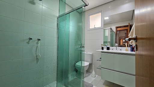 Apartamento 3 quartos à venda em Vila Sfeir, Indaiatuba — Edifício Jatobá - foto 20