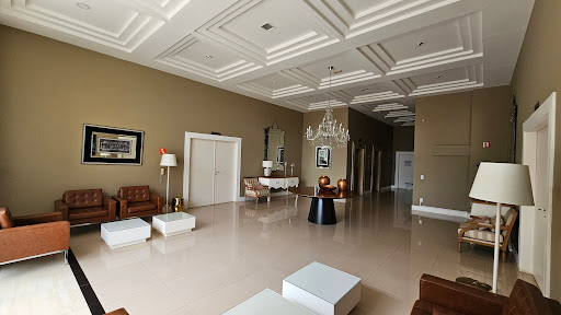 Apartamento 3 quartos à venda em Vila Sfeir, Indaiatuba — Edifício Jatobá - foto 29
