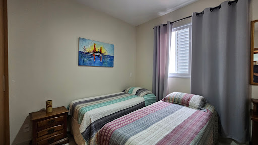 Apartamento 3 quartos à venda em Vila Sfeir, Indaiatuba — Edifício Jatobá - foto 17