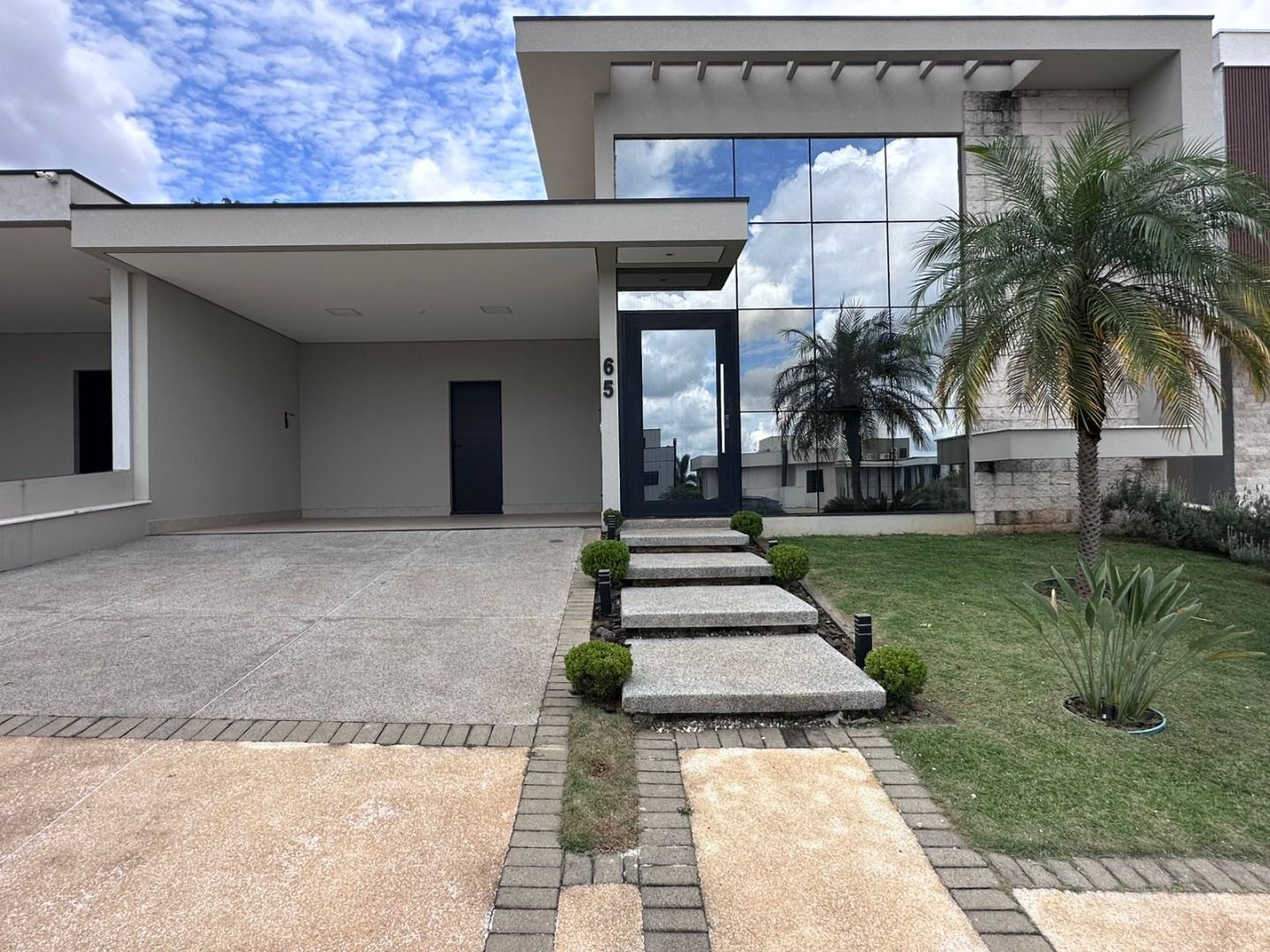 Casa 4 quartos à venda em Condomínio Residencial Duas Marias, Indaiatuba - foto 1