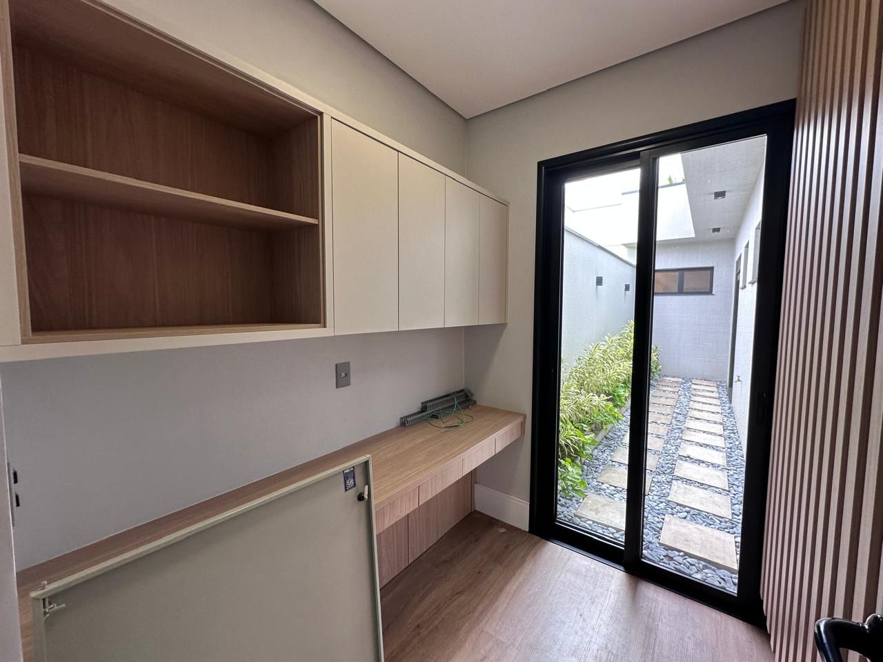 Casa 3 quartos à venda em Condomínio Residencial Duas Marias, Indaiatuba - foto 2