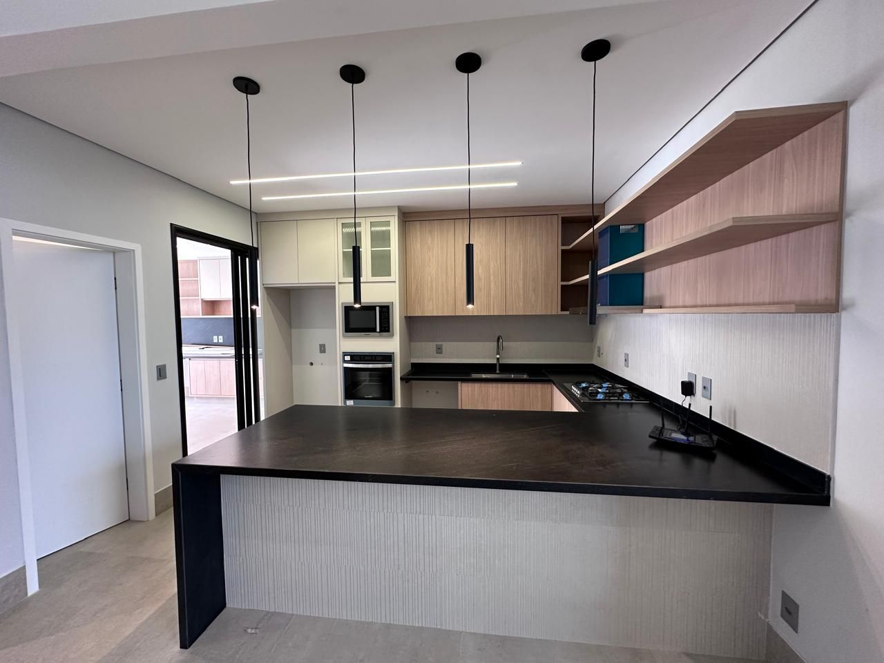 Casa 3 quartos à venda em Condomínio Residencial Duas Marias, Indaiatuba - foto 7