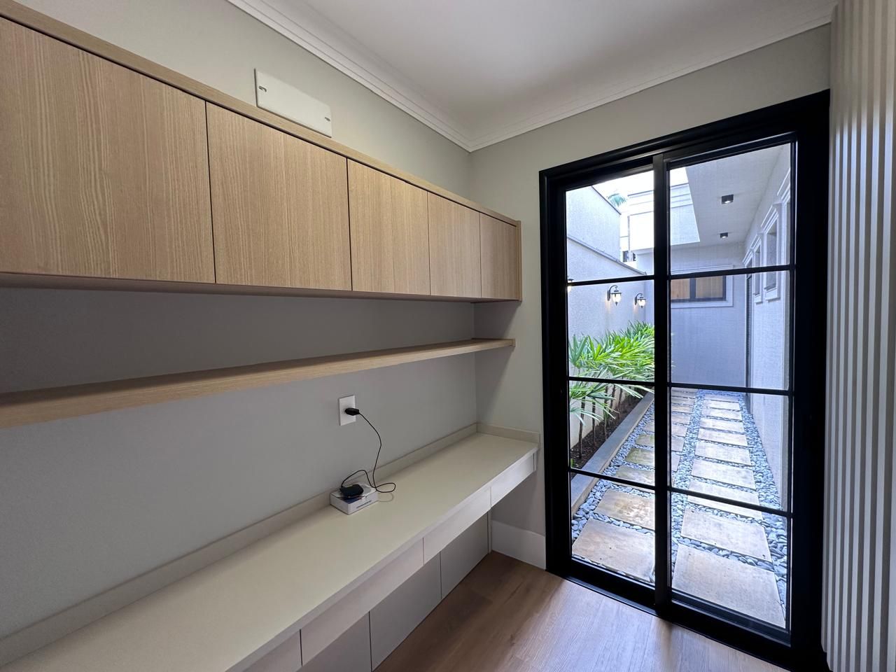 Casa 3 quartos à venda em Condomínio Residencial Duas Marias, Indaiatuba - foto 2