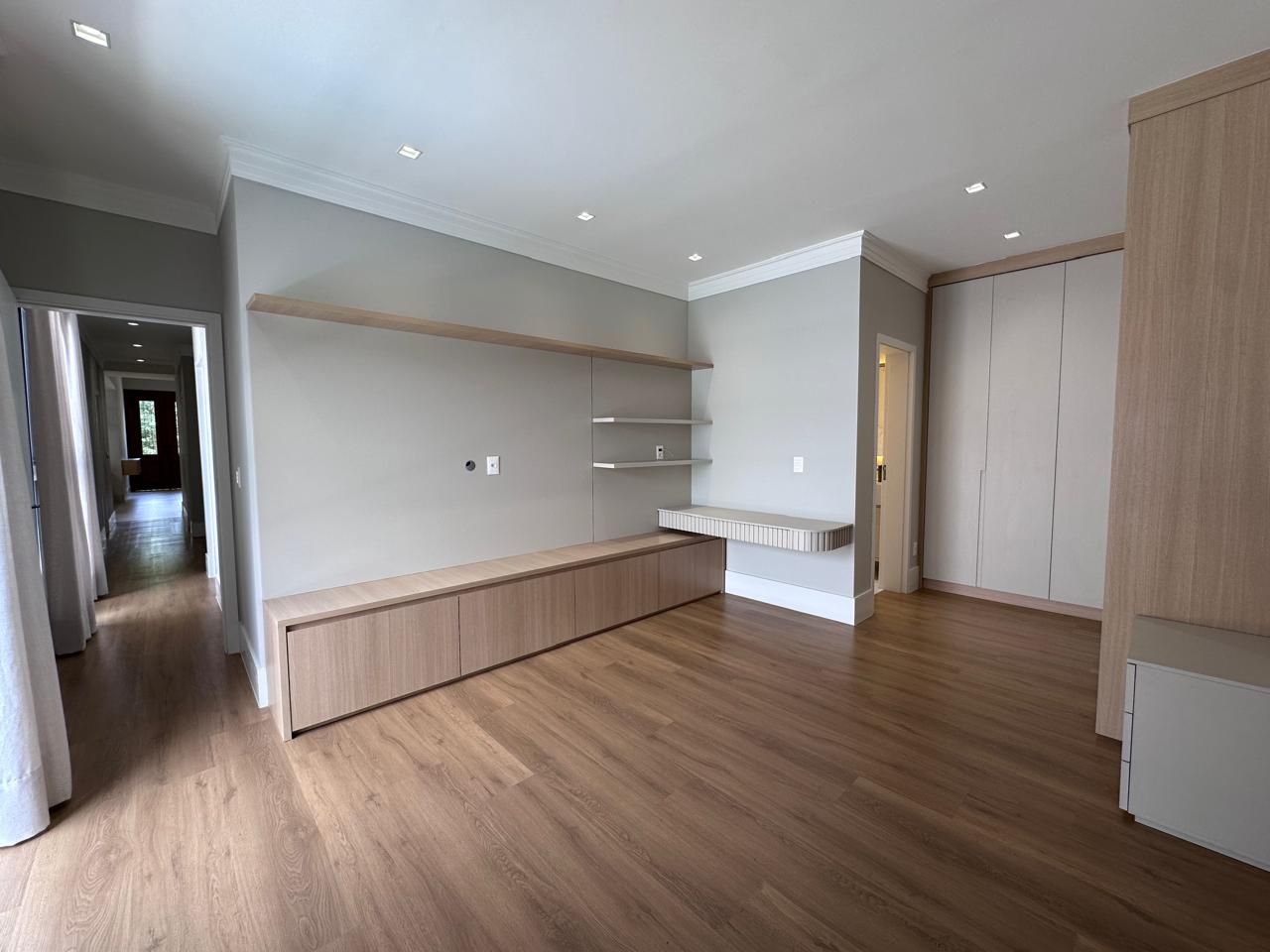 Casa 3 quartos à venda em Condomínio Residencial Duas Marias, Indaiatuba - foto 3