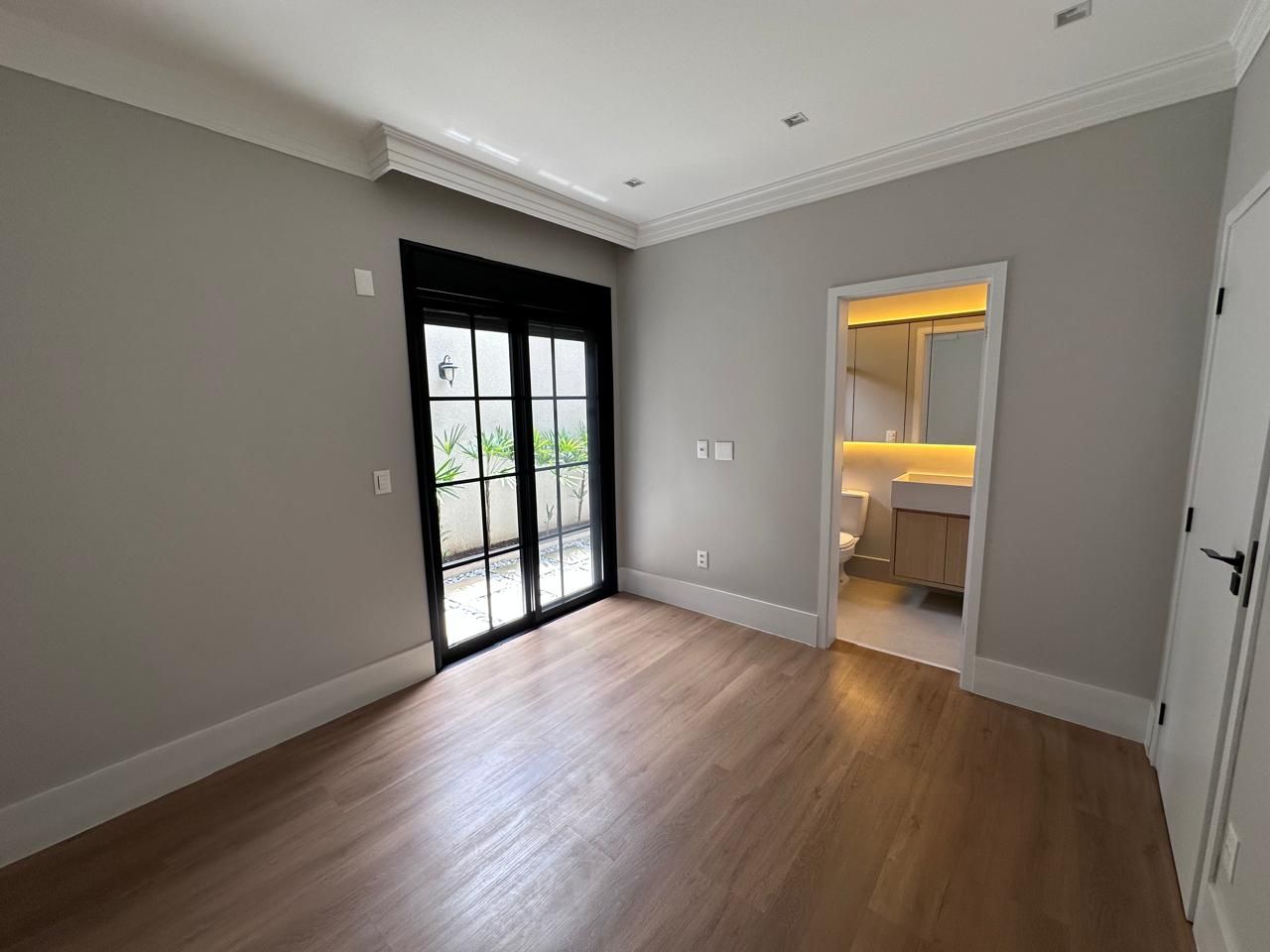 Casa 3 quartos à venda em Condomínio Residencial Duas Marias, Indaiatuba - foto 4