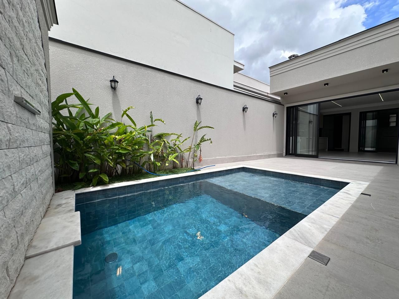 Casa 3 quartos à venda em Condomínio Residencial Duas Marias, Indaiatuba - foto 5