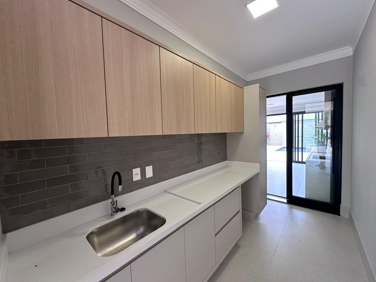 Casa 3 quartos à venda em Condomínio Residencial Duas Marias, Indaiatuba - foto 7