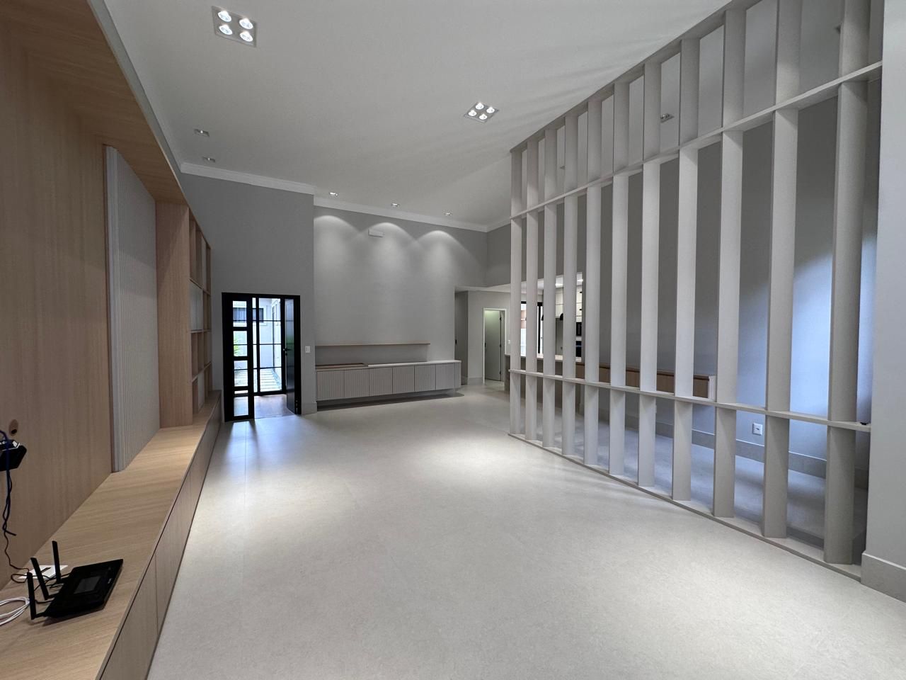 Casa 3 quartos à venda em Condomínio Residencial Duas Marias, Indaiatuba - foto 10