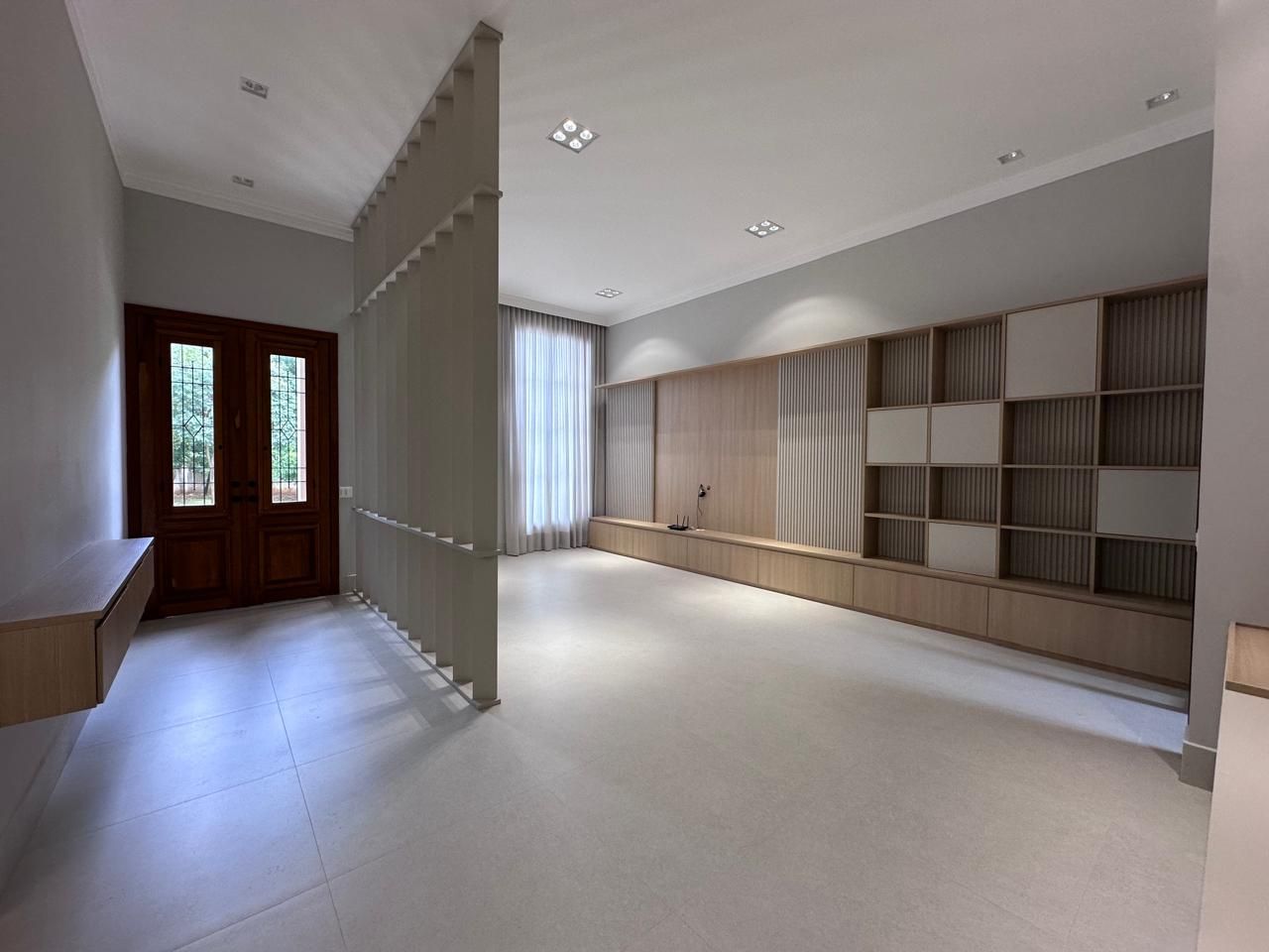 Casa 3 quartos à venda em Condomínio Residencial Duas Marias, Indaiatuba - foto 11