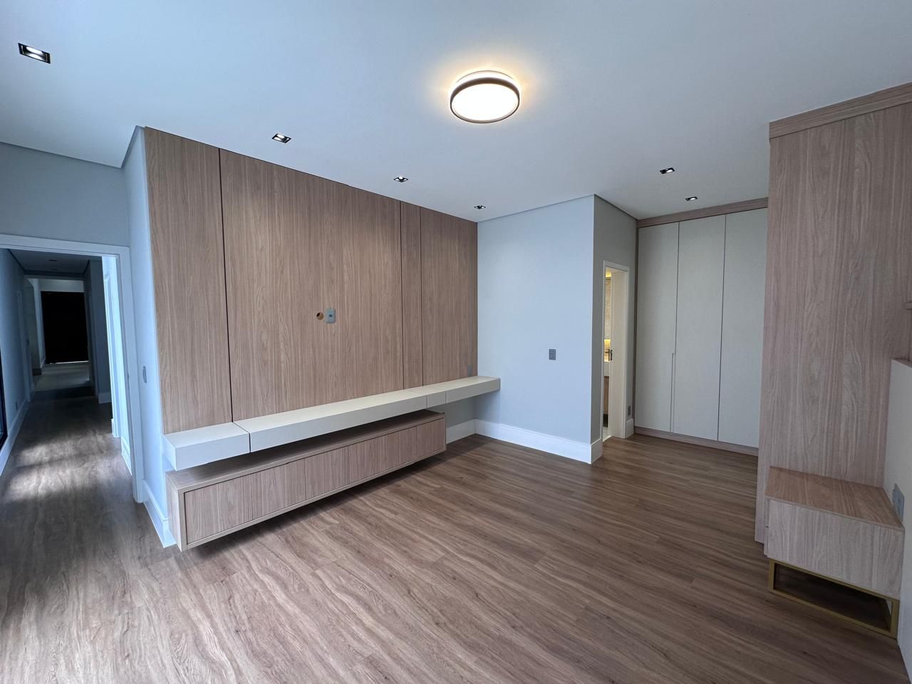 Casa 3 quartos à venda em Condomínio Residencial Duas Marias, Indaiatuba - foto 13