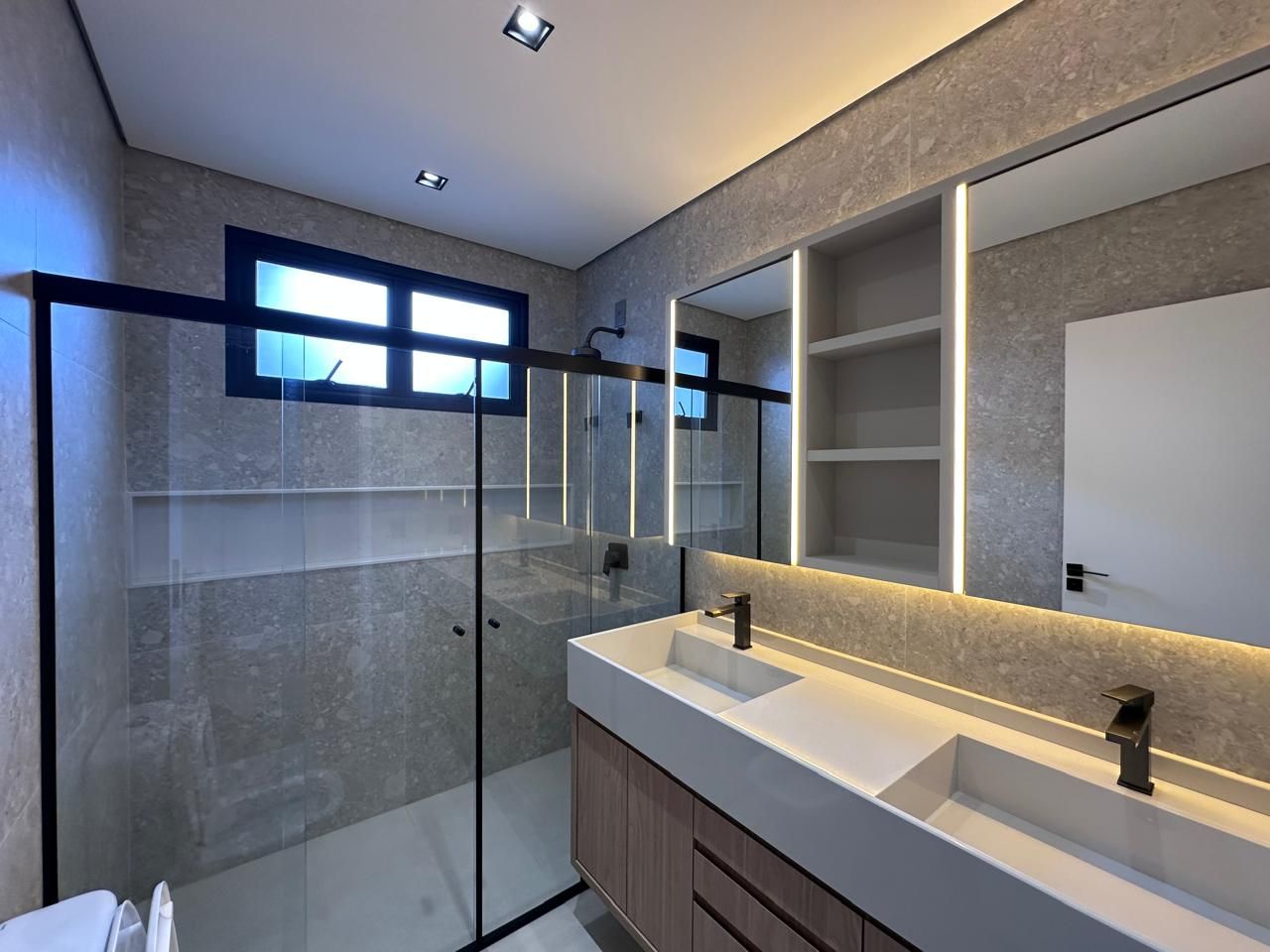 Casa 3 quartos à venda em Condomínio Residencial Duas Marias, Indaiatuba - foto 14