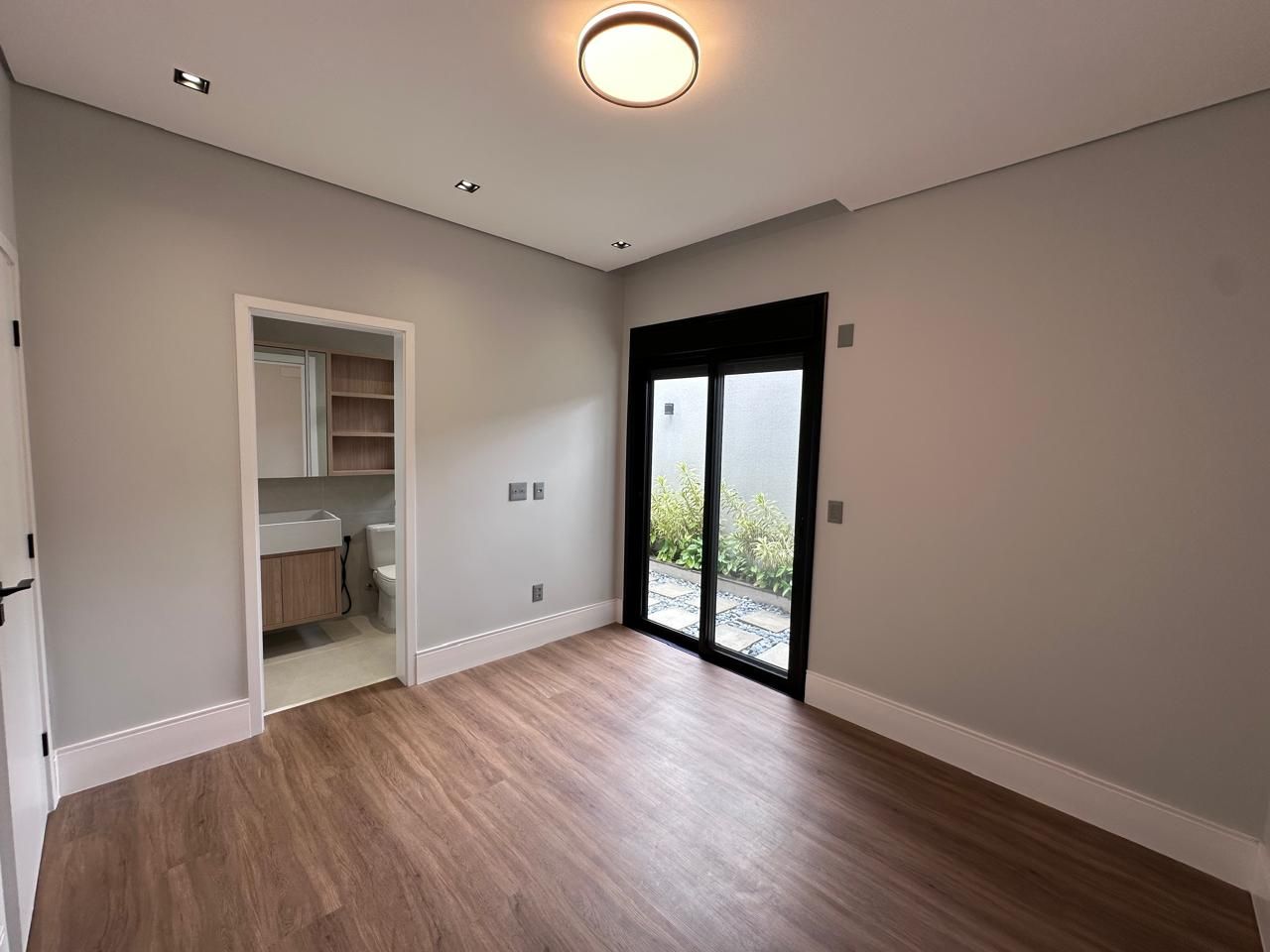 Casa 3 quartos à venda em Condomínio Residencial Duas Marias, Indaiatuba - foto 15