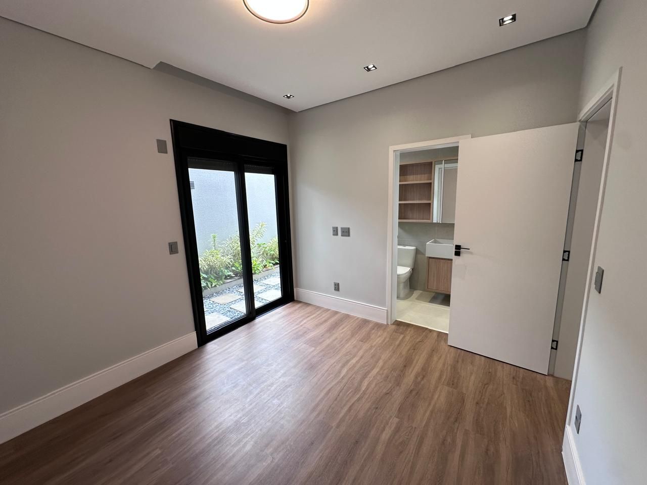 Casa 3 quartos à venda em Condomínio Residencial Duas Marias, Indaiatuba - foto 16