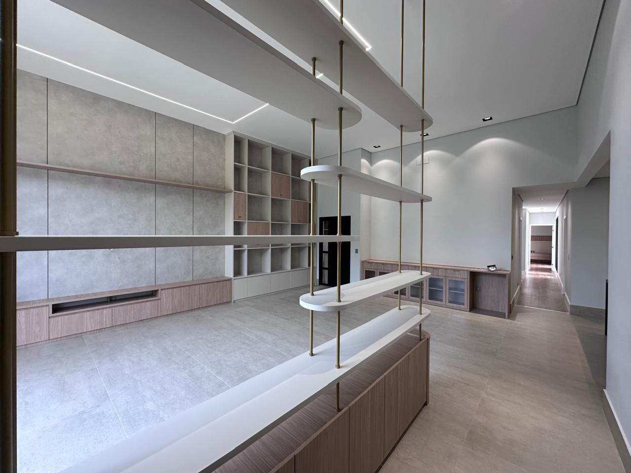 Casa 3 quartos à venda em Condomínio Residencial Duas Marias, Indaiatuba - foto 18