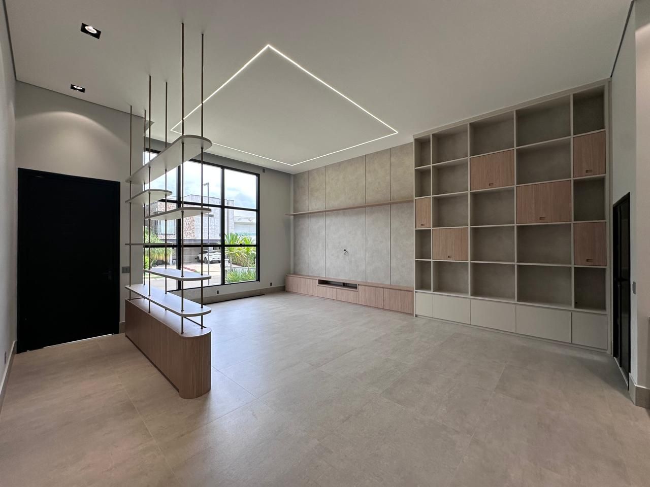 Casa 3 quartos à venda em Condomínio Residencial Duas Marias, Indaiatuba - foto 19