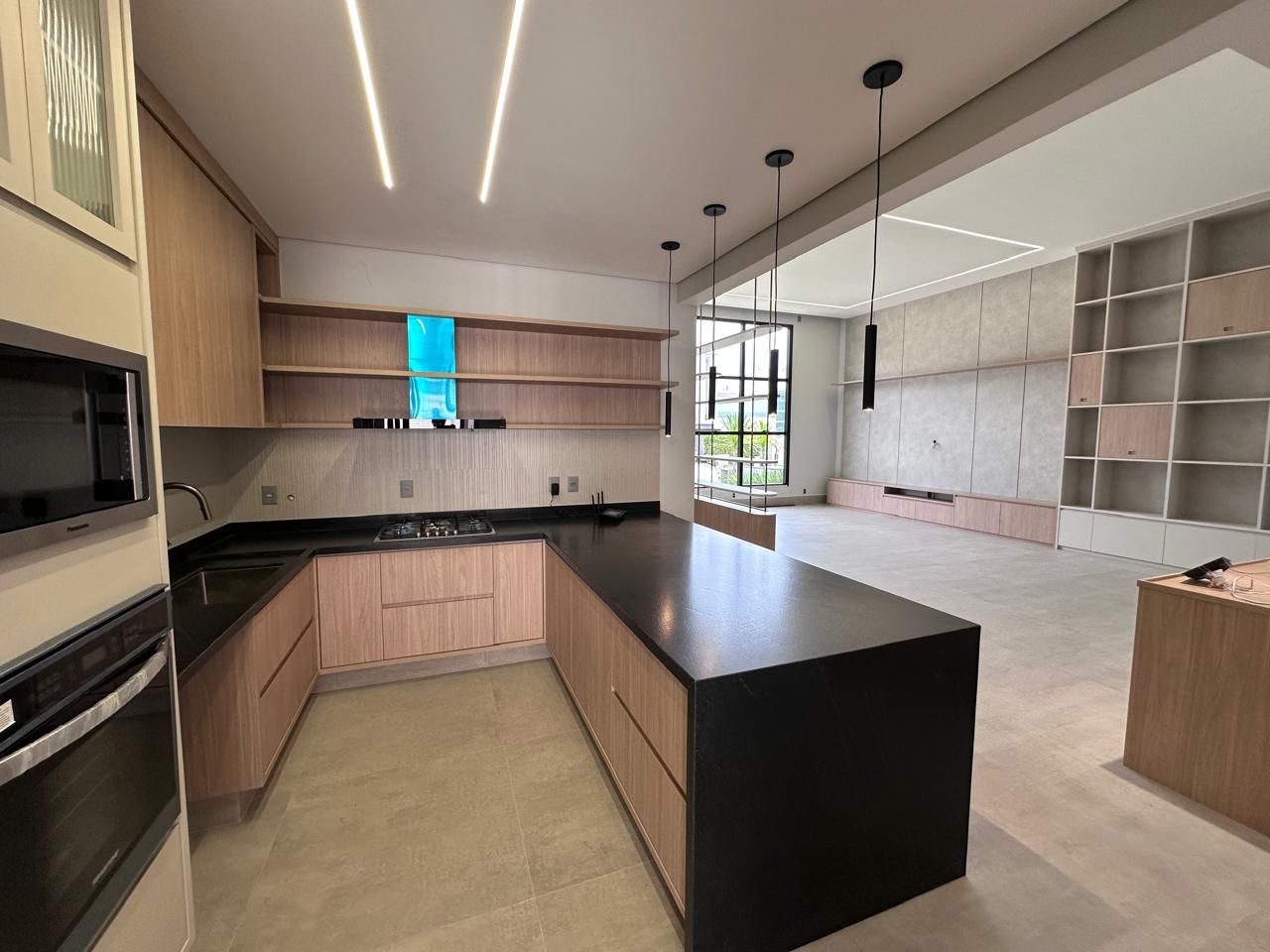 Casa 3 quartos à venda em Condomínio Residencial Duas Marias, Indaiatuba - foto 20