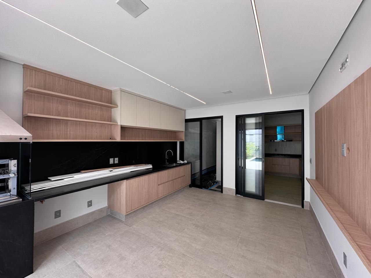 Casa 3 quartos à venda em Condomínio Residencial Duas Marias, Indaiatuba - foto 21