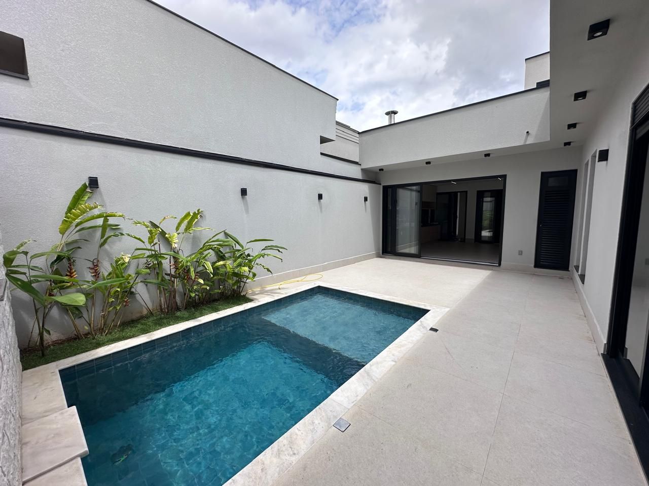 Casa 3 quartos à venda em Condomínio Residencial Duas Marias, Indaiatuba - foto 22