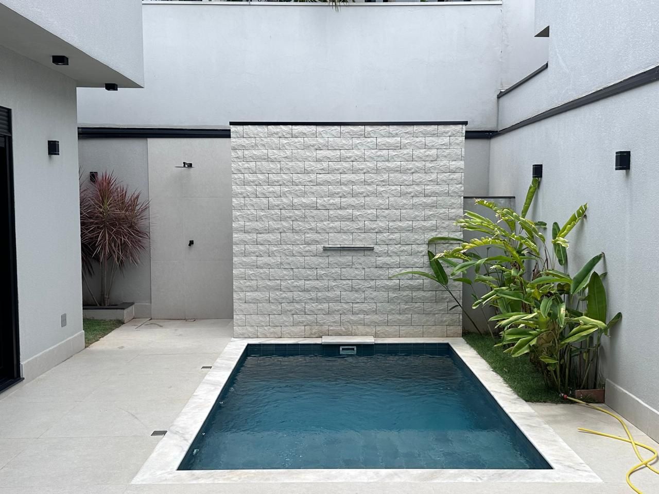 Casa 3 quartos à venda em Condomínio Residencial Duas Marias, Indaiatuba - foto 23