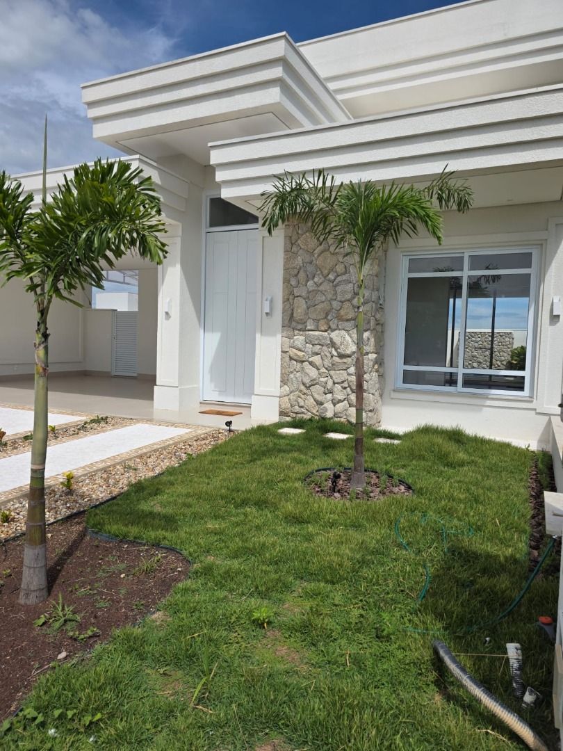 Casa em condomínio 3 quartos à venda em Jardim Residencial Dona Maria Candida, Indaiatuba — Jardim Residencial Dona Maria Cândida - foto 3